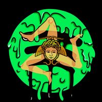 doc 6 ft niky savage