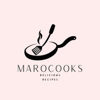 marocooks_