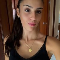 _pauulapereiraa