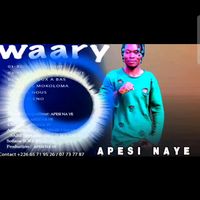 dj.apesi_naye