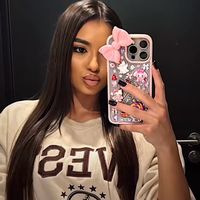.halzey