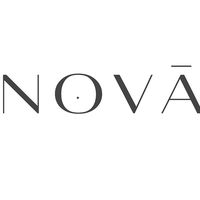 nova_official_brand