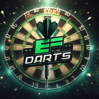 ef.darts