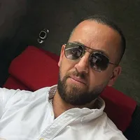 original sound - heshamisa7