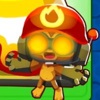 Were completely f..cked