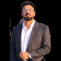 zahidraja34