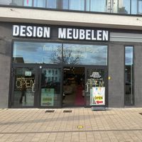 ferah_design_meubelen