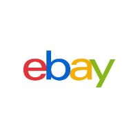 ebay.de