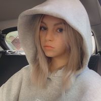 jess._mai