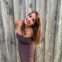 w_o_n_d_e_r_l_a_n_d____