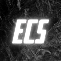 Einar positiv beat