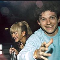 tomdaya.upt