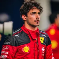 original sound - alexkey_1