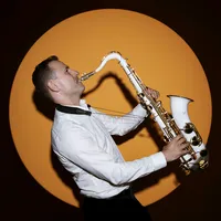 original sound - jksax