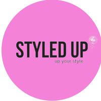 styledupfashion