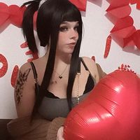 candyyqueen.13