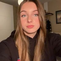 mar_lene._