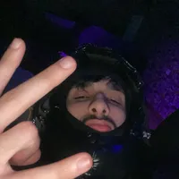 original sound - fratelloofc_33