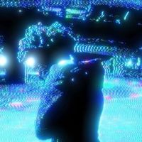 Memory_FutureCalling