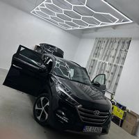 detailing.auto3