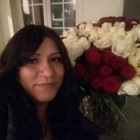 lamadrina_negra