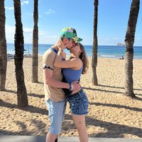 amelie_marlair