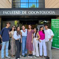 dentisteando8