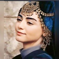 sahar.nazari786