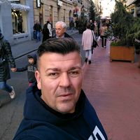 оригинален звук