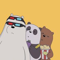 bear_slay_gang.yaaaas