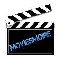 original sound - moviesmoire2