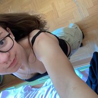 maartaa__cp