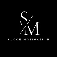 original sound - surge_motivation