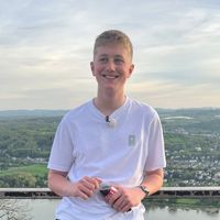 v1ncent.rsc