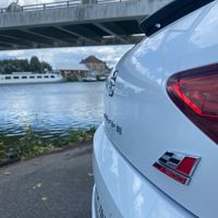 theo_cupra_300