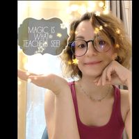 πρωτότυπος ήχος