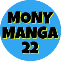 original sound - monymanga22
