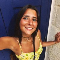 rita.xcunha