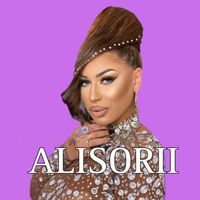 alisorii.live28secundar
