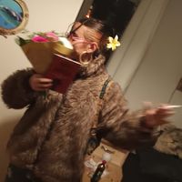 papayamaya__