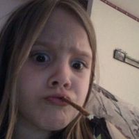 ayo_im_katia