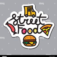 street_food86
