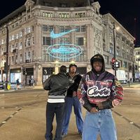 settingtherecordswrong10