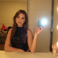 maria_andc