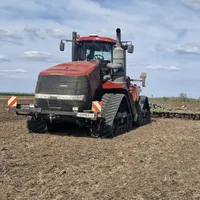 original sound - naskobombata96