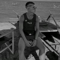 daniele._.rusciani
