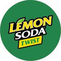 lemonsodatwist
