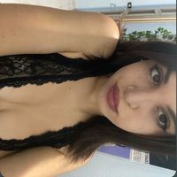 itssynotsyria_