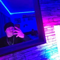 v9_n2k8lm