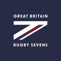 gbrugby7s